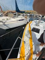 J/24 – Italiaanse lichtbouw “Boido” – nieuwe motor + trailer, Ophalen, Gebruikt, Tour-wedstrijdjacht, 6 tot 9 meter