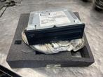 Audi A3 8V Radio module 8V0035889B, Auto diversen