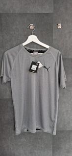 Puma DryCell Sportshirt - Maat M - Nieuw, Ophalen of Verzenden, Nieuw