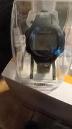 Nieuw horloge, Ophalen of Verzenden, Zo goed als nieuw, Jongen of Meisje