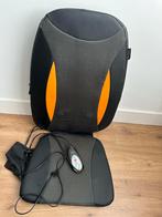 Medisana Massagestoel, Ophalen of Verzenden, Gebruikt, Massagestoel of Kussen