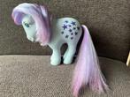 My Little Pony G1 Blue Belle Italy, Verzenden, Zo goed als nieuw