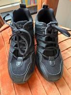 Nieuwe dansschoenen maat 34, Sport en Fitness, Dansen, Ophalen, Nieuw, Schoenen