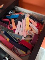 Apple Watch Bandjes 44mm Origineel - Zo Goed Als Nieuw, Bandje, Apple Watch 44mm, Ophalen of Verzenden, Zo goed als nieuw