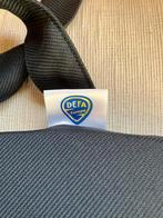 Defa Lendekussen - Ideaal voor lange autoritten, Ophalen of Verzenden, Zo goed als nieuw