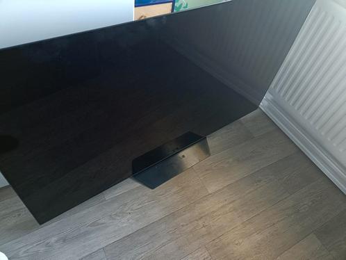 LG OLED 65BX6LB  65 inch- defect (voeding/moederbord), Audio, Tv en Foto, Televisies, Niet werkend, 100 cm of meer, LG, Ophalen