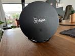 kpn super wifi, Computers en Software, WiFi-versterkers, Ophalen, Zo goed als nieuw, Kpn