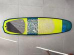 North Comp Kiteboard wave 5.7, Watersport en Boten, Kitesurfen, Directional, Ophalen, Zo goed als nieuw, Kiteboard