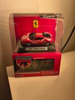 rc ferrari, Hobby en Vrije tijd, Ophalen of Verzenden, Nieuw, Auto onroad