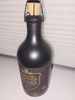 Hertog Jan Grand Prestige kruikje bier 2021, Verzamelen, Biermerken, Ophalen of Verzenden, Nieuw, Flesje(s), Hertog Jan