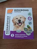 Schapenvet met glucosamine en chondroitine, Dieren en Toebehoren, Dierenvoeding, Ophalen of Verzenden