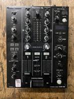 Pioneer DJM450 Mixer - Topstaat!, Muziek en Instrumenten, Ophalen of Verzenden, Zo goed als nieuw, Minder dan 5 kanalen, Microfooningang