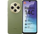 Xiaomi Redmi 14c - Redmi 13c - 12c - 10c reparatie, Ophalen, Zo goed als nieuw, Overige typen, Overige merken