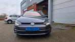 Volkswagen Golf Variant 1.6 TDI 7-DSG 2017. *10 500* netto., Auto's, 1295 kg, 4 cilinders, Stationwagon, Diesel