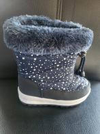 Snowboots maat 26, Overige typen, Ophalen of Verzenden, Zo goed als nieuw, Mountainpeak