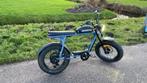 Super73 s2, Overige merken, Gebruikt, Ophalen of Verzenden, 59 cm of meer