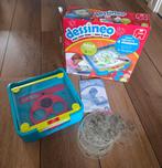 Dessineo leren tekenen, Ophalen, Met licht