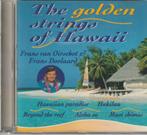 Frans van Oirschot & Frans Doolaard  Steelguitaar, Verzenden, Zo goed als nieuw