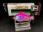 Jackall Baby Giron (Nieuw!), Ophalen of Verzenden, Nieuw, Overige typen