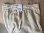 Joggingbroek nieuw maat L zit nog in de verpakking, Ophalen of Verzenden, Nieuw, Beige