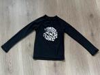 UV shirt maat 98, Tumble 'n Dry, Gebruikt, Jongen of Meisje, Sport- of Zwemkleding