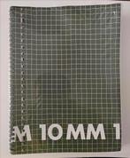 Nieuwe Hema 3 pack collegeblokken, Verzenden, Nieuw