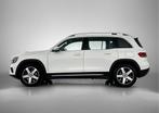 Mercedes-Benz GLB 200 Business Solution Luxury | Trekhaak |, Auto's, Mercedes-Benz, 12 maanden, 4 cilinders, Bedrijf, Stoelverwarming