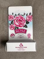Bulgarian Rose - Lip Balm Stick, Sieraden, Tassen en Uiterlijk, Uiterlijk | Mondverzorging, Ophalen of Verzenden, Nieuw, Lipbalsem