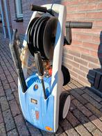 Kranzle 1050T  ², Ophalen, Zo goed als nieuw, Elektrisch, Kranzle