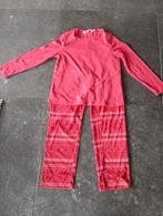 Nieuwe pyjama, Esmara, Ophalen of Verzenden, Nieuw, Maat 38/40 (M)