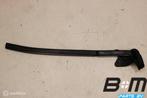 Ruitschachtafdichting links binnen Volkswagen Golf 6, Gebruikt