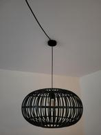 Hanglamp, Huis en Inrichting, Lampen | Hanglampen, Ophalen, Zo goed als nieuw, Minder dan 50 cm