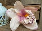 Nieuwe Kunstbloemen / Flowerwall / Decoratie en Versiering, Binnen, 3811 JM, Info@rodebeagle.nl, Rode Beagle kunstbloemen