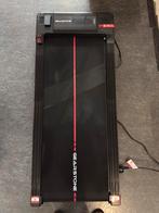 Gearstone Loopband - loopband voor bureau, Ophalen, Loopband, Benen, Nieuw