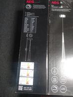 Partij AEG ELY pendant  hanglampen NIEUW, Ophalen, Nieuw, Minder dan 50 cm