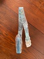 Nieuwe Riem, Ophalen of Verzenden, Nieuw