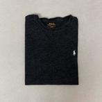 Ralph Lauren Polo, Kleding | Heren, Polo's, Ralph Lauren Polo, Maat 48/50 (M), Zwart, Nieuw