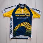 Koerstrui wielershirts wielertrui lot, Ophalen of Verzenden, Bovenkleding