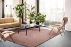 Hoogpolige luxe tapijttegels in diverse kleuren, Ophalen, Overige kleuren, 75 m² of meer, Nieuw