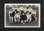 Voetbalplaatje BATO Winschoten 1939 (28)., Ophalen of Verzenden, Zo goed als nieuw