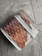 Babyliss Hot Sticks - ongebruikt, Ophalen of Verzenden, Zo goed als nieuw