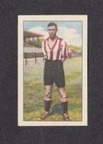 Voetbalplaatje Tiethof Jr. Robur et Velocitas Apeldoorn (56), Verzamelen, Ophalen of Verzenden, Zo goed als nieuw