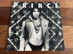 Vinyl LP Prince Dirty Mind, Ophalen of Verzenden, 1980 tot 2000, Gebruikt, 12 inch