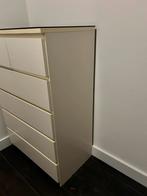 Ikea lade kast, Overige materialen, Gebruikt, 5 laden of meer, 100 tot 150 cm