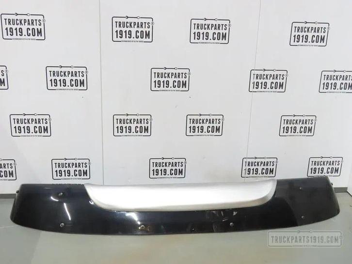 DAF 2303003 Zonneklep groen DAF CF, Auto-onderdelen, Vrachtwagen-onderdelen, Gebruikt, Ophalen