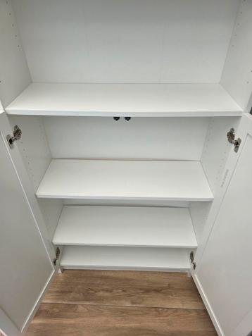 IKEA Billy boekenkast - afbeelding 5