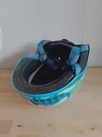 Fietshelm kind - maat 48-53 cm, Ophalen of Verzenden, Zo goed als nieuw, Jongen of Meisje, Micro