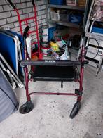 Bijna nieuwe rotator breed model!, Ophalen, Zo goed als nieuw