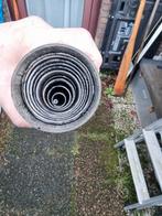 Type Spiderbeam Antenne -bieden per stuk-, Telecommunicatie, Ophalen