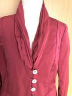 Mark jasje maat 44 [DM] nr2, Kleding | Dames, Maat 42/44 (L), Ophalen of Verzenden, Zo goed als nieuw, Jasje